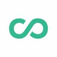 Connecteam Connecteam