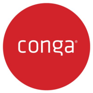 Conga Conga