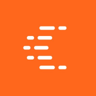 Confluent Cloud Confluent Cloud
