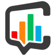 Conferences I/O Conferences I/O