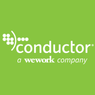 Conductor Conductor