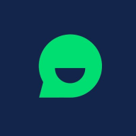 Collect.chat Collect.chat