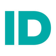 Capital ID Capital ID