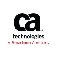 CA Technologies CA Technologies