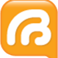 Buzzigo Social Buzzigo Social