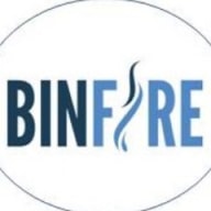 BinFire BinFire