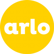 Arlo Arlo