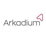 Arkadium Arkadium