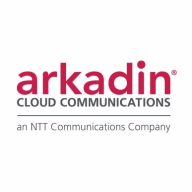 Arkadin Arkadin