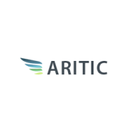Aritic Aritic