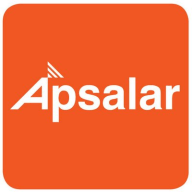 Apsalar Apsalar