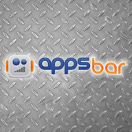 Appsbar Appsbar
