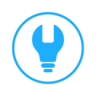 AppsBuilder AppsBuilder