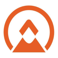 AppBuddy AppBuddy
