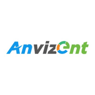 anvizent anvizent