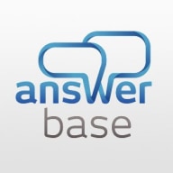 Answerbase Answerbase