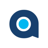Anodot Anodot
