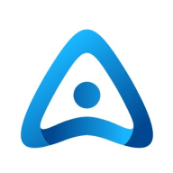 Amplify.ai Amplify.ai