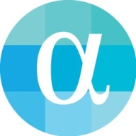 Alphahq Alphahq