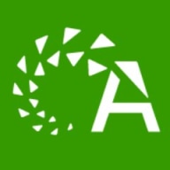 Allocadia Allocadia