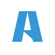 Akita Akita