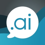 Agent.ai Agent.ai