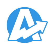 AgencyAnalytics AgencyAnalytics