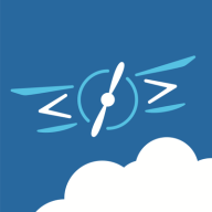 Aerobatic Aerobatic