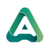 Adsoup Adsoup
