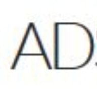 Adsorcery Adsorcery
