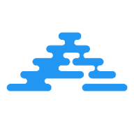 Adaptive Campaigns Adaptive Campaigns