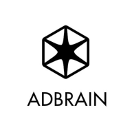 AdBrain AdBrain