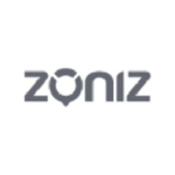 Zoniz Zoniz