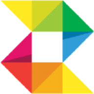 ZOKRI App ZOKRI App