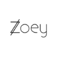 Zoey Zoey