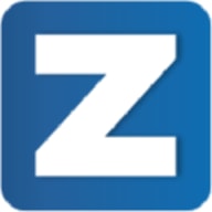 ZimpluCRM ZimpluCRM