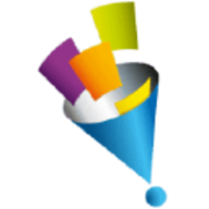 Zift Solutions Zift Solutions