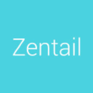 Zentail Commerce Zentail Commerce
