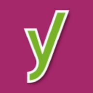 Yoast Yoast