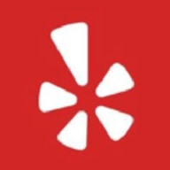Yelp Yelp