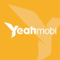 YeahMobi YeahMobi