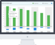 Yaware.Dashboard Yaware.Dashboard