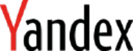 Yandex Yandex