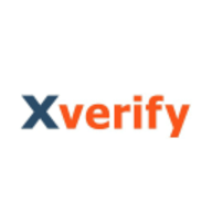 Xverify Xverify