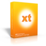 xt:Commerce xt:Commerce