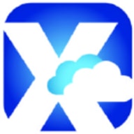 XDAM XDAM
