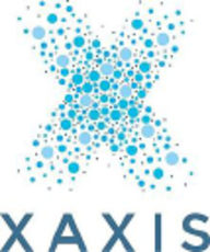 Xaxis Xaxis