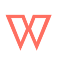 WonderPush WonderPush