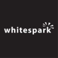 WhiteSpark WhiteSpark