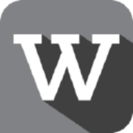 Webtrends Webtrends